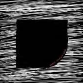 500x500