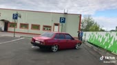 960x540
