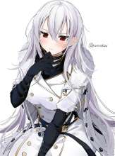 811x1093