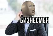828x564