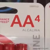 360x360