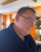 320x400