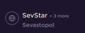246x98