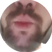 240x240