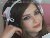496x384