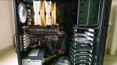 1280x722