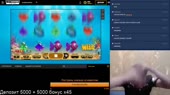 640x360