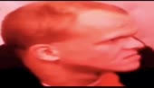 320x186
