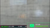 640x360