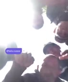 360x430