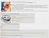 999x792
