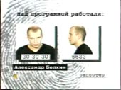 640x480