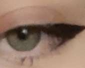 280x223