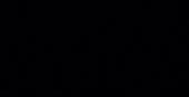 538x280