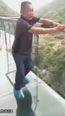 360x640