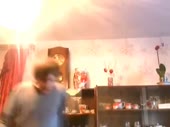 480x360