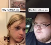 608x540