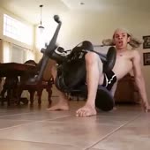 400x400