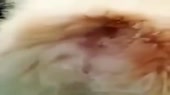 400x224