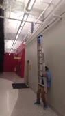 224x400