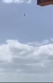 308x480