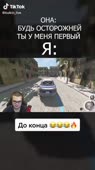 540x960
