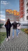 544x960