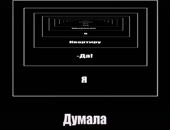 624x480
