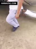 360x480
