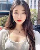 1080x1350