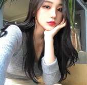 1080x1056