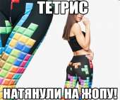 640x533