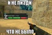 1080x734