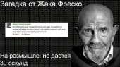 1280x720