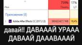 1280x706