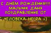 1080x706