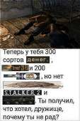 480x720