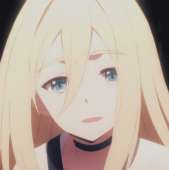 1080x1081