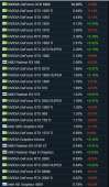 390x669