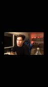 720x1280