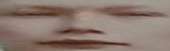 882x268