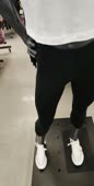 640x1264