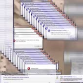 720x720