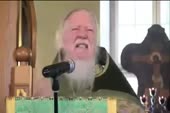 720x480