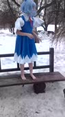 406x720
