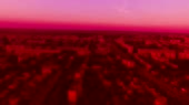 1280x720