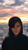 540x960