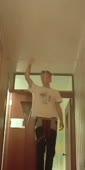 360x720