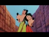 480x360