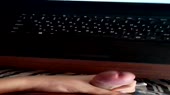 1280x720